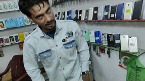 6500/- wholesale iPhone 6| Second Hand Mobile in Kolkata iPhone| Kolkata Mobile