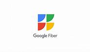 Google Fiber finally has a logo over a decade after launch