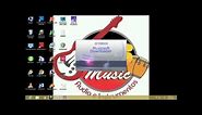 Descargar e instalar Musicsoft Downloader de Yamaha