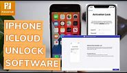 Best iPhone iCloud Unlock Software Free Download 2020 | 100% Success & Working