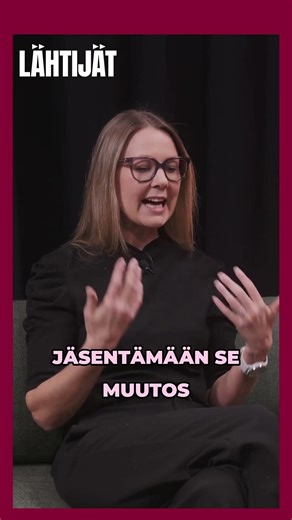👉 Miksi muutos tuntuu kuormittavalta? (ja mitä muutosvalmius oikeasti on)
