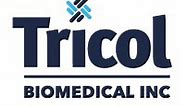 Tricol Biomedical, Inc. | LinkedIn