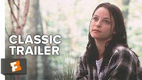 The Spitfire Grill (1996) Official Trailer - Alison Elliott, Ellen Burstyn Movie HD