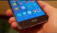 Huawei Ascend XT2 "Full" Review - A Solid One!