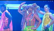 Lady Gaga - Bad Romance (Live - Phones 4u Arena, Manchester, UK, Oct 2014)