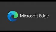 How to Pin Microsoft Edge to Taskbar on Windows 11 [Tutorial]