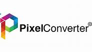Pixel To Centimeter Converter