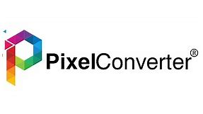 MB To Pixels Converter