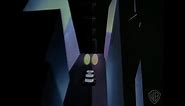 Batman: The Complete Animated Series [Blu-ray] [1992]