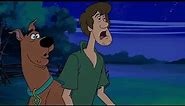 Boomerang Australia 'Scooby-Doo Takeover' Promo