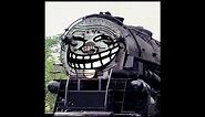 Discord Train memes 5