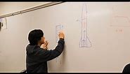 Understanding Model Rockets | Rocketry 101