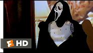 Scream 3 (11/12) Movie CLIP - A Family Film (2000) HD