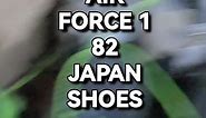 Japan Shoes Nike Air 1 82 #chichoy21 #japansurplus #koreansurplus #uksurplus #chichoy21vlog #chichoy21update #chichoy21latest #trending #japansurplus #bikeparts #bikeaccessories #groupset #duraacegroupset #japanchair #japantoys #toysforsale #forsaletoys #dorosbikes #katipid #koreanbags #koreanshoes #koreanknife #koreanwarehouse #koreanfurniture #koreanbodega | Chichoy21 Official