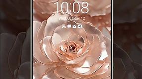💛👍 Follow & like for more awesome wallpapers. DOWNLOAD NOW! siriuxart.etsy.com Rose gold rose flower 4K wallpaper full screen background. Visit siriuxart.com to preview wallpaper sample. Only available at Siriux Art shop. #rosegold #flowers #wallpaper #4kwallpaper #hdwallpaper