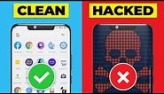 How to Remove Viruses from Android Phone? (Super Easy!)