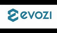 EVOZI APP[you can download any app from here]