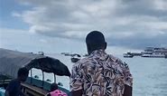 In my quest to see stunning places and discover the diverse cultures of the world, I went to Stone Town, Zanzibar, to see the amazing Prison Island. The island depicts a variety of historical events related to the slave trade. You should go there whenever you are in Stonetown. #zanzibar🇹🇿 #zanzibartiktok #traveldestinations #viraltiktok #travelcapcuttemplate #travelcontentideas #travelreelsideas #travelvlogger #travelvlog #traveltrends2024 #f #fyp #foryoupage #fypシ #prisonisland #travelbackgro