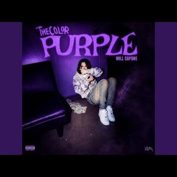 The Color Purple