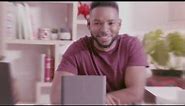 Vodacom Fibre | LTE While you wait and Connecting your device