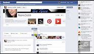 Remove unwanted Posts on your Facebook Page in 60 seconds