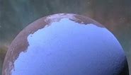 Take a Look Inside the Spiral Planetary Nebula