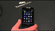 Droid Razr Review - The Best Android Phone?