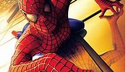 Spider-Man streaming: where to watch movie online?