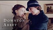 Edith Runs to London | Downton Abbey | Season 5