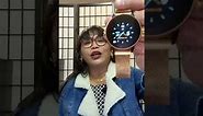 Itech Fusion Smartwatch Review @makulaynabuhayusa8465
