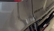 2023 Toyota RAV4 XSE Hybrid Magnetic Grey CLEAN!