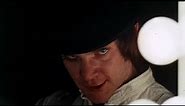 Some of my favorite quotes from A Clockwork Orange (1971)