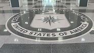 ABC News Exclusive: Inside CIA Headquarters