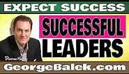 Darren Hardy - Top 5 Attributes of Successful Leaders!