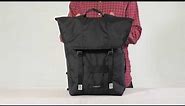 Swig Backpack | Timbuk2 Designs
