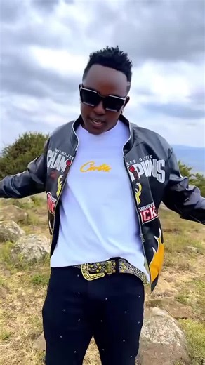 Best Drip: Top Fashion Trends on TikTok