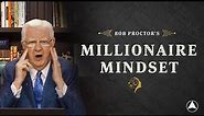 Bob Proctor's Millionaire Mindset 2023