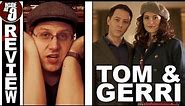 Inside No. 9 Review - Tom & Gerri