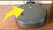 iRobot Roomba 692 Robot Vacuum REVIEW