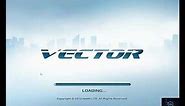 How To Download And Install Vector For Pc BY TECHNICAL