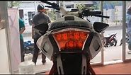 New Benelli 150 [ TNT-DD ]Benelli TNT 150cc Videos Reviews | View Mileage ,Top Speed, Specs,Features
