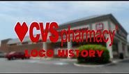 CVS Pharmacy Logo/Commercial History (#456)