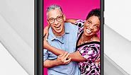 T-Mobile Unlimited 55  Plan Review | 2024 T-Mobile Senior Plan Reviews