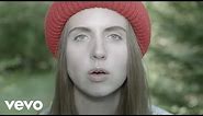 MØ - Waste of Time (Official Video)