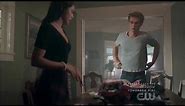 Riverdale Veronica & Archie 2x01 (3/4)
