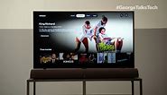 Verizon Launches 2 Bang & Olufsen Stream TV Soundbars