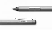 Can A Wacom Stylus Work With Your Android Device? - Snow Lizard Products