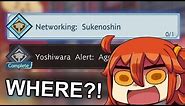 Fate/SR – How to 100% Yoshiwara