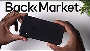 6 MONTHS UPDATE: BackMarket Refurbished iPhone XR Does it still work?? BackMarket Review