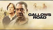 Gallows Road | Touching Story about Forgiveness Starring Ernie Hudson, Kevin Sorbo, Bill McAdams Jr